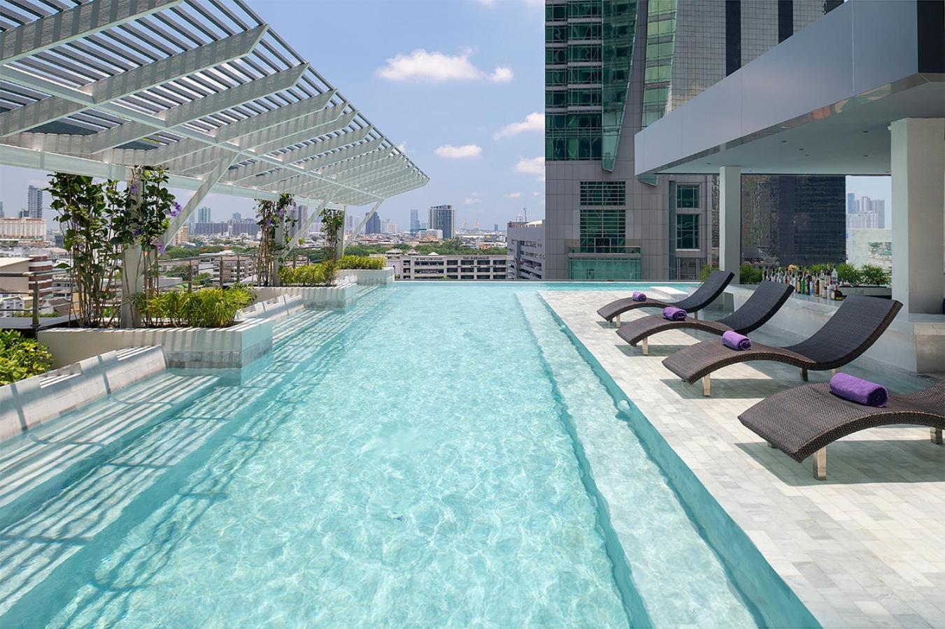 mode-sathorn-hotel