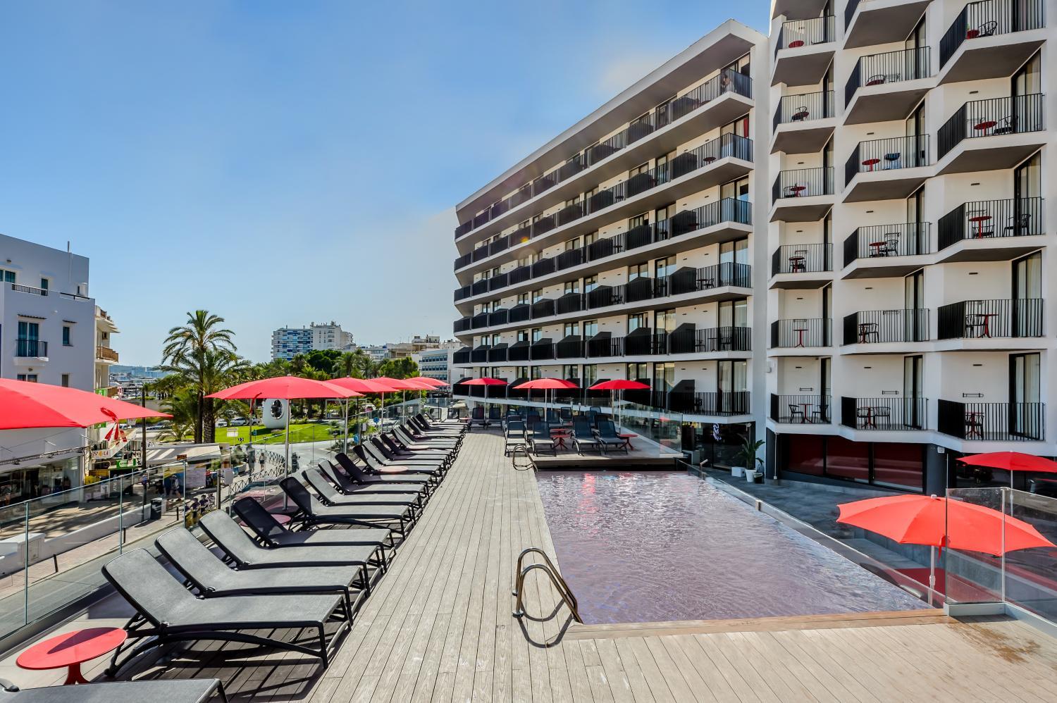 hotel-vibra-district