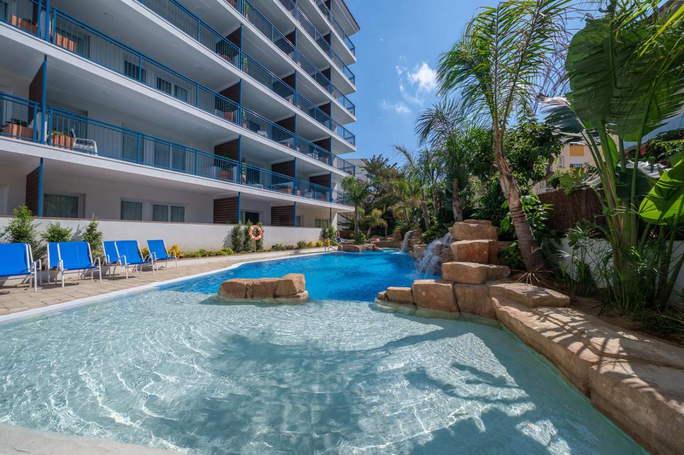 ancora-salou-appartementen