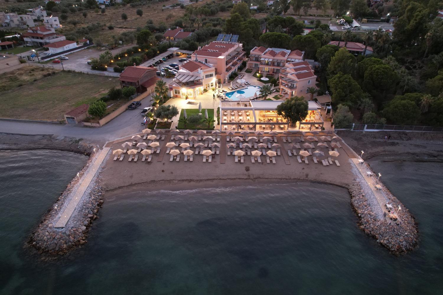 avantis-resort