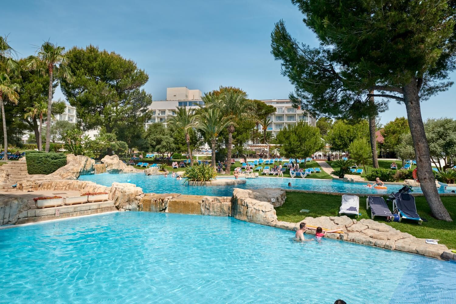 grupotel-gran-vista-spa