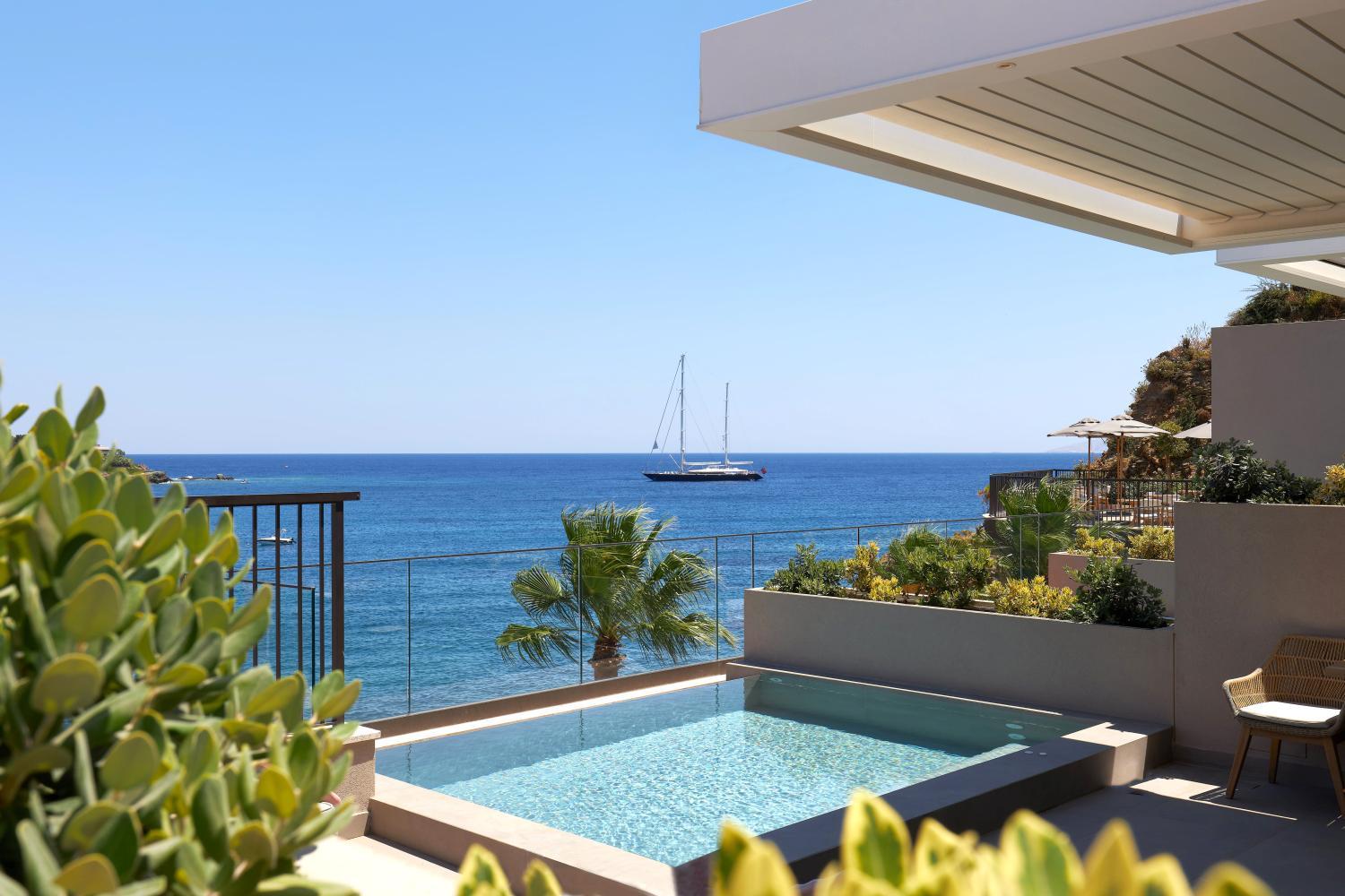 castello-infinity-suites