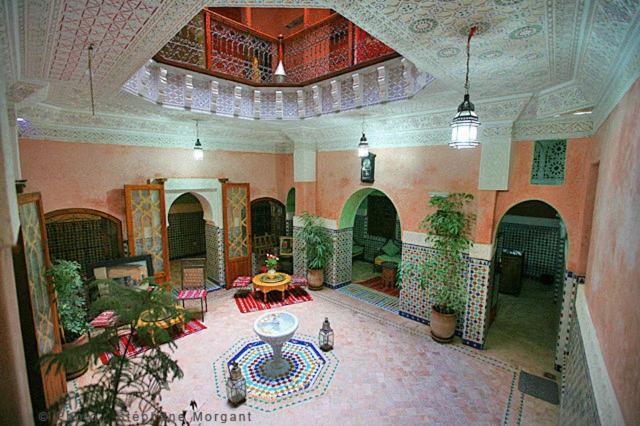 riad-dar-sbihi