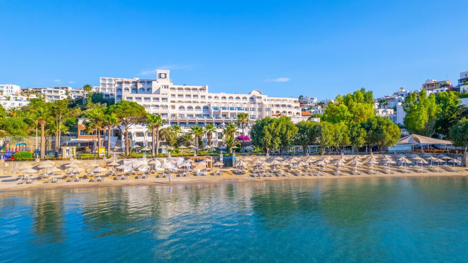 azka-hotel