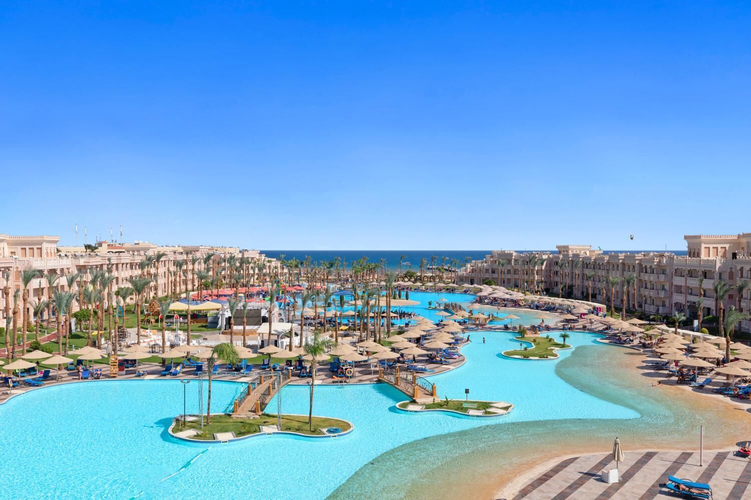 pickalbatros-palace-resort-hurghada