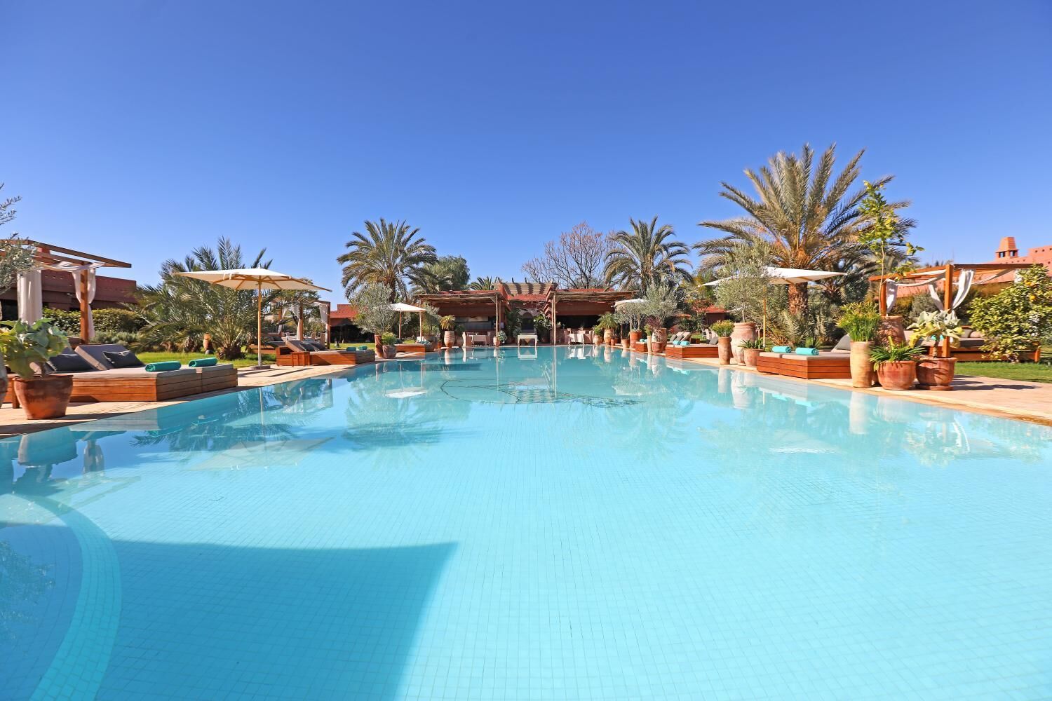 domaine-des-remparts-hotel-spa