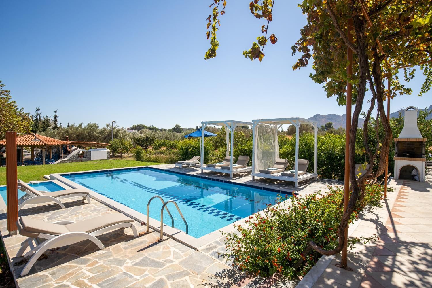 12-islands-luxury-villas