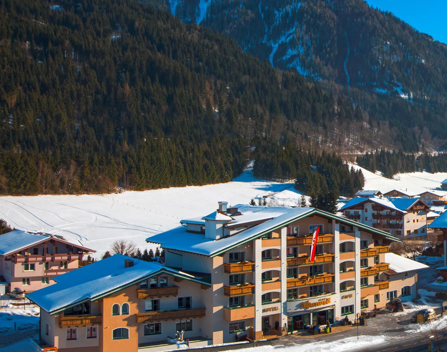 hotel-alpenwelt