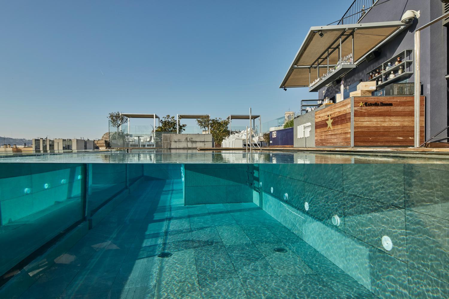 ohla-barcelona