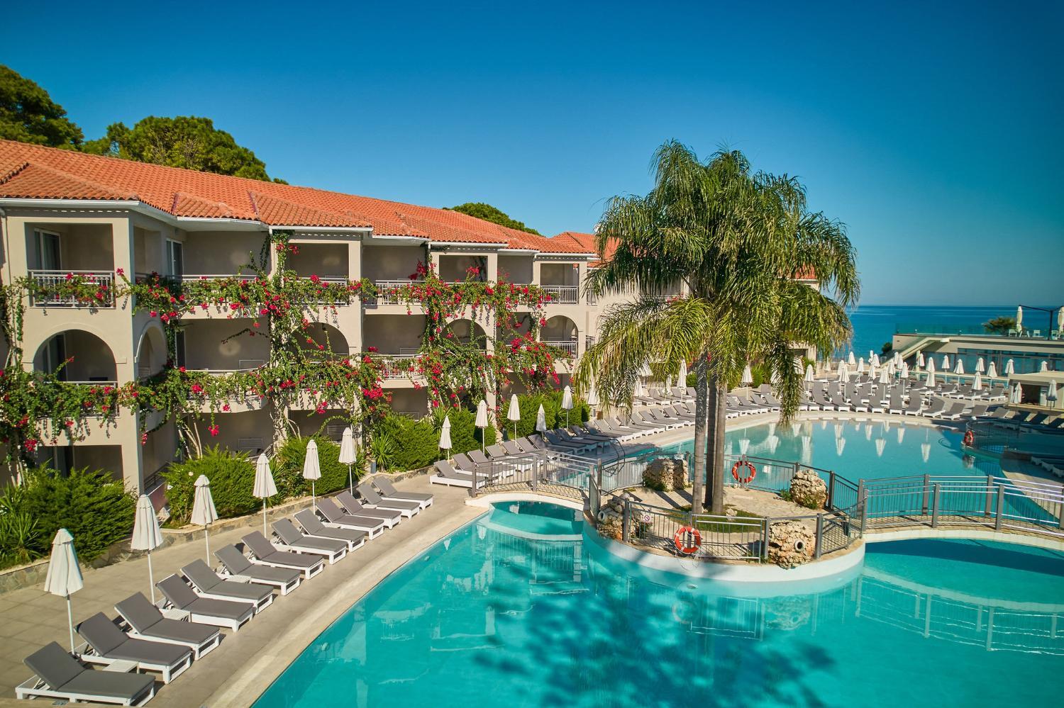 tsilivi-beach-hotel