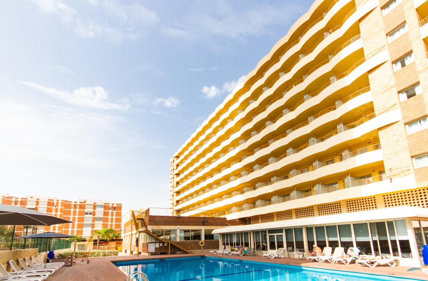 castilla-alicante