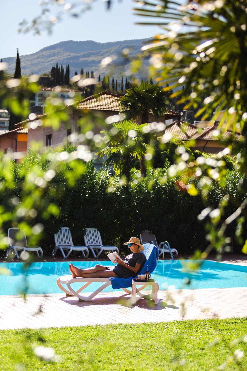 hotel-brione