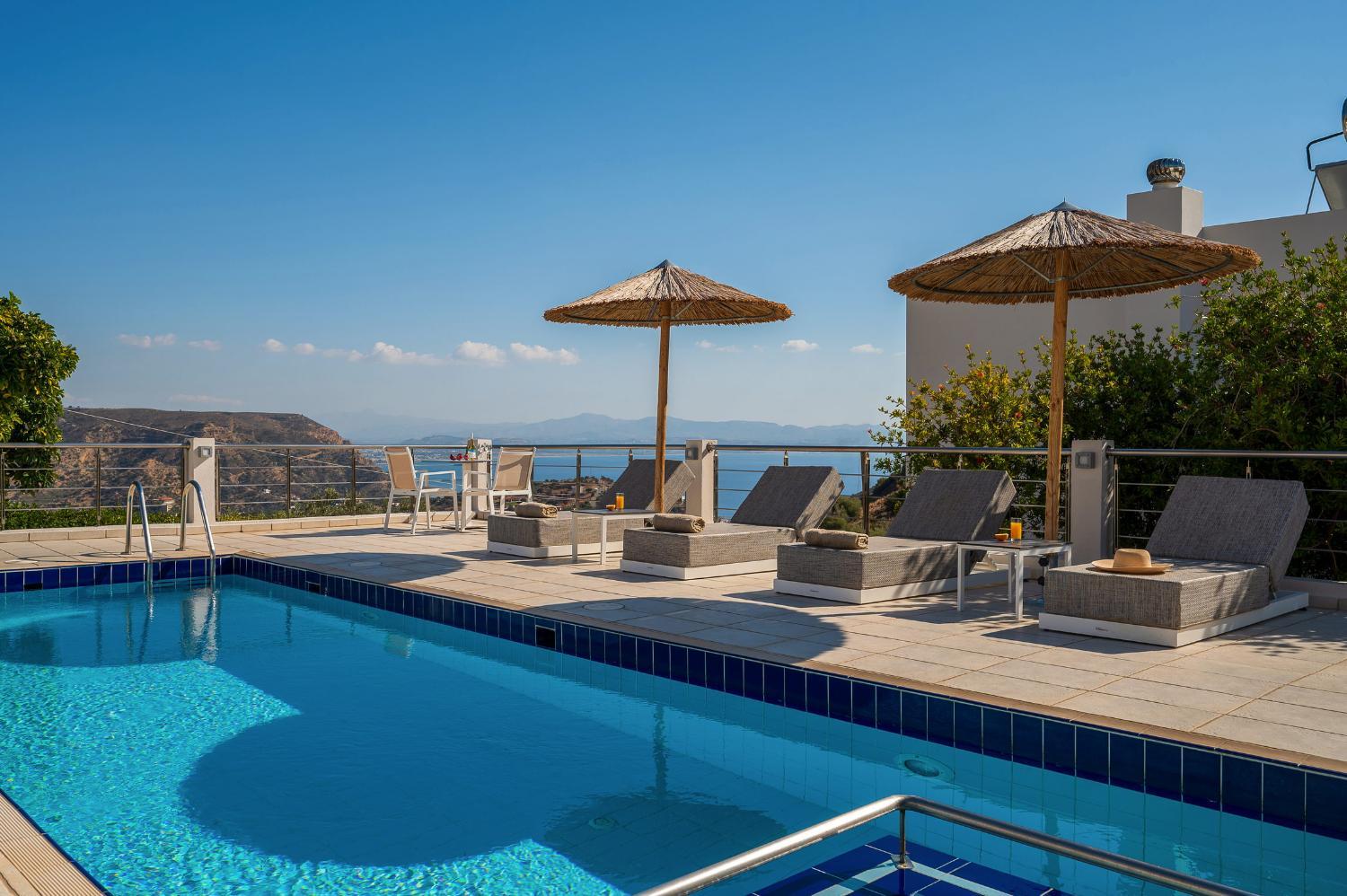 lenikos-resort