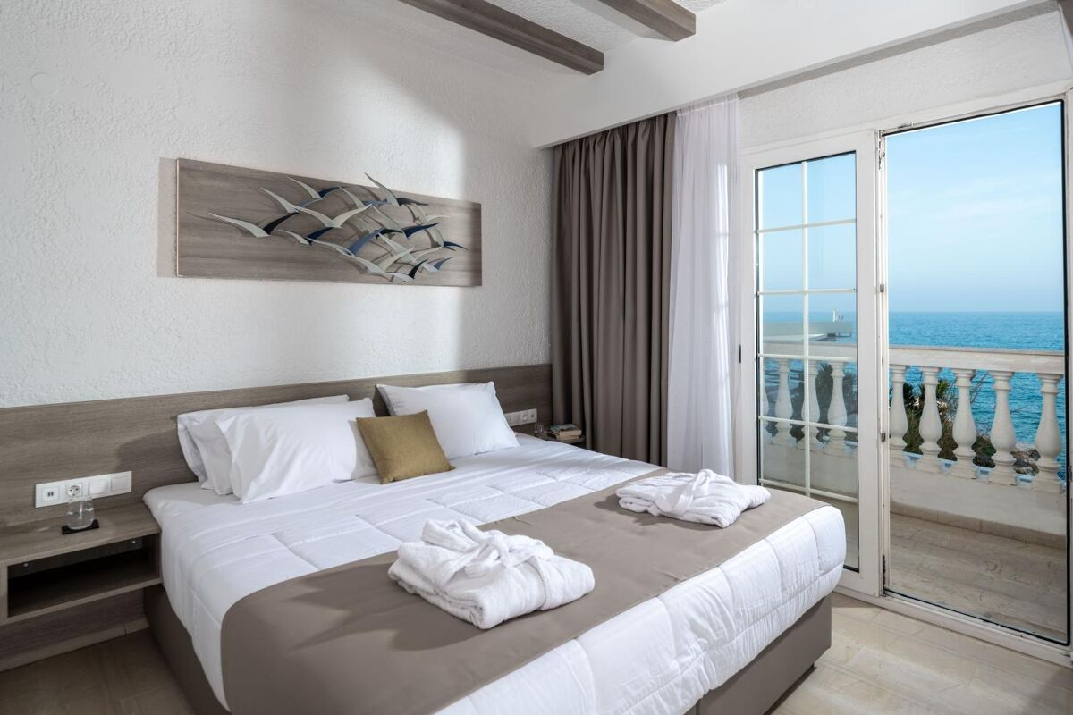 porto-greco-village-beach-hotel