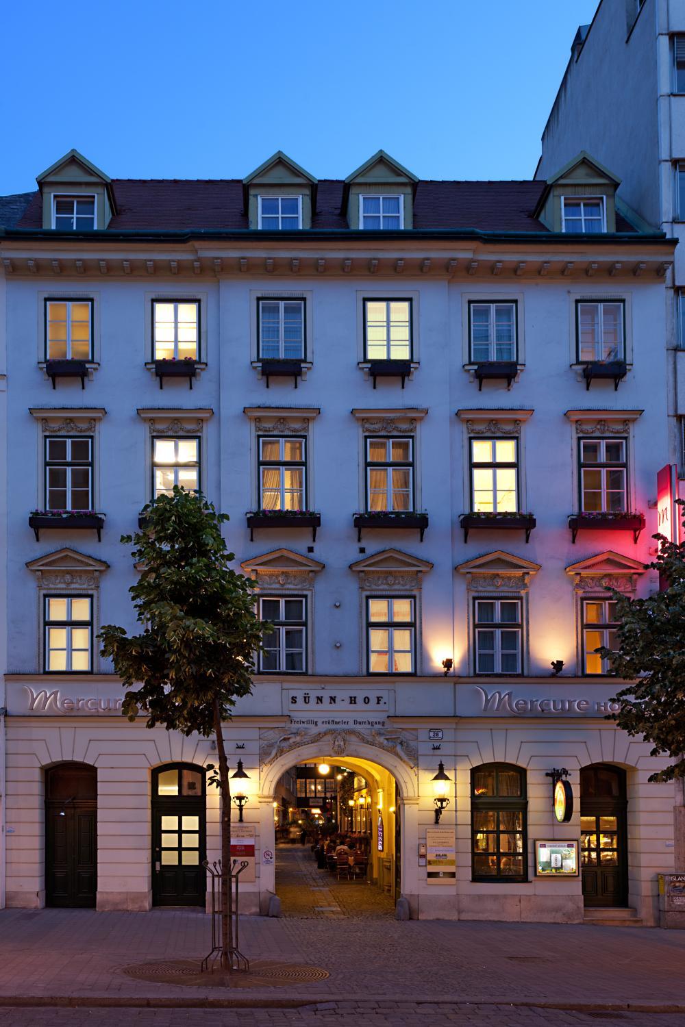 mercure-grand-hotel-biedermeier-wien