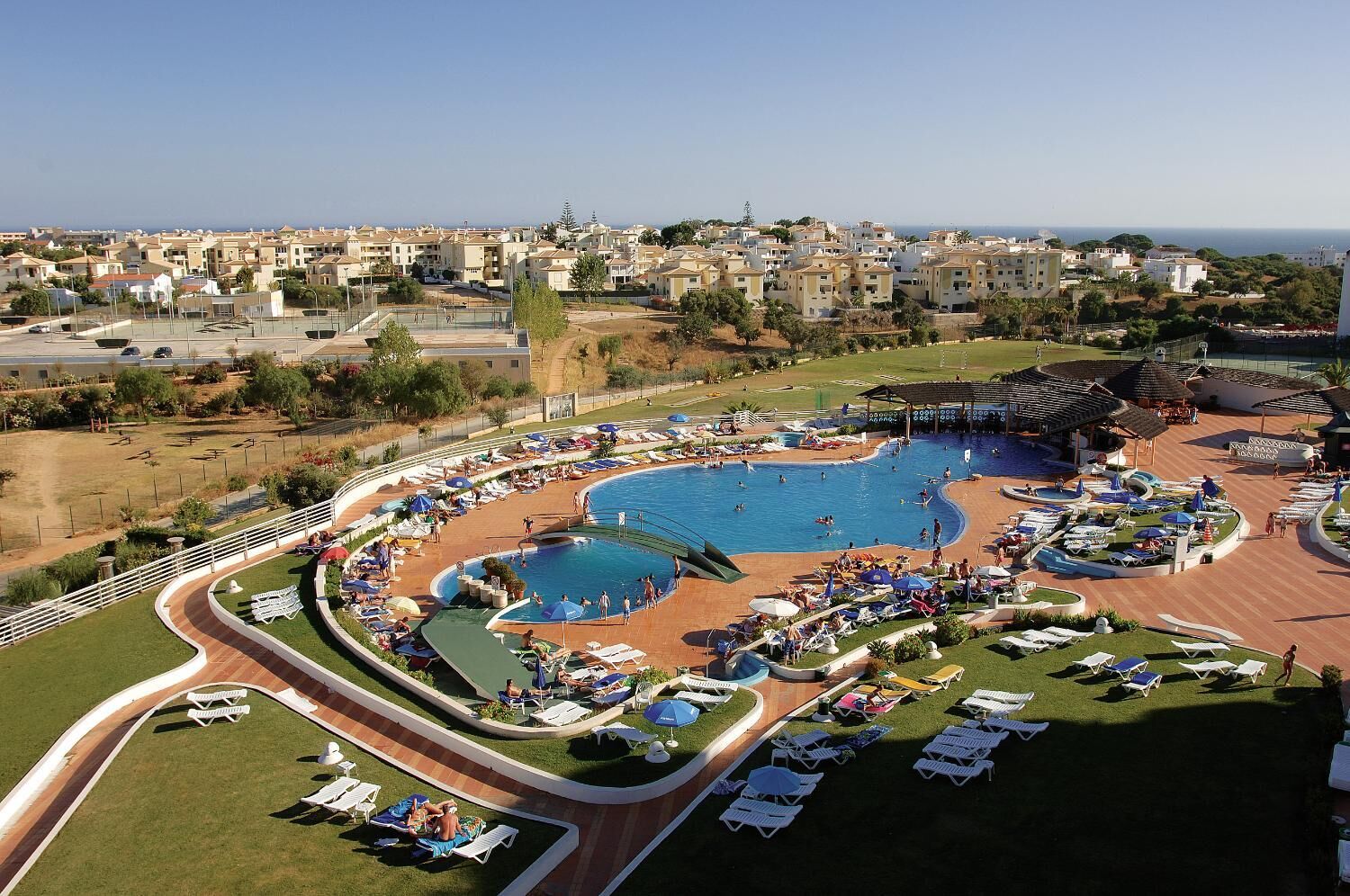 hotel-apartamento-paraiso-de-albufeira