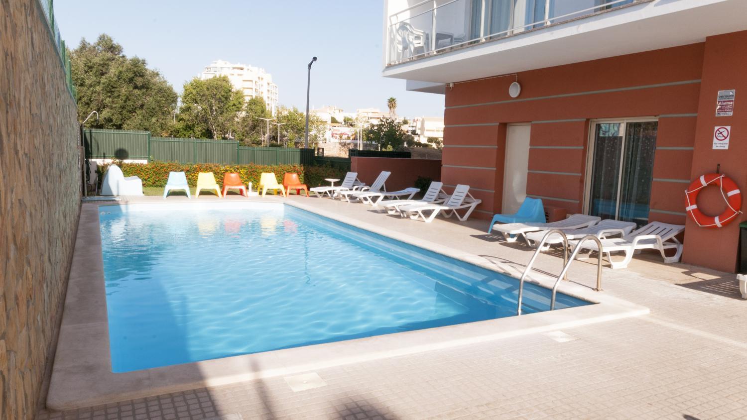 studio-17-by-atlantic-hotels