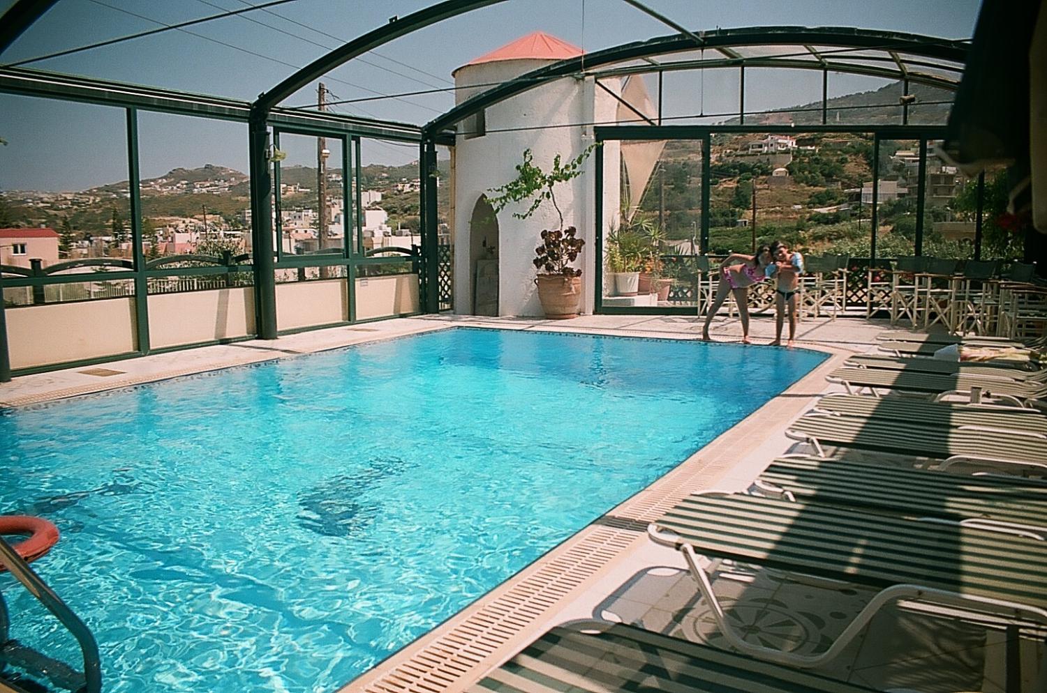 dioskouroi-aparthotel