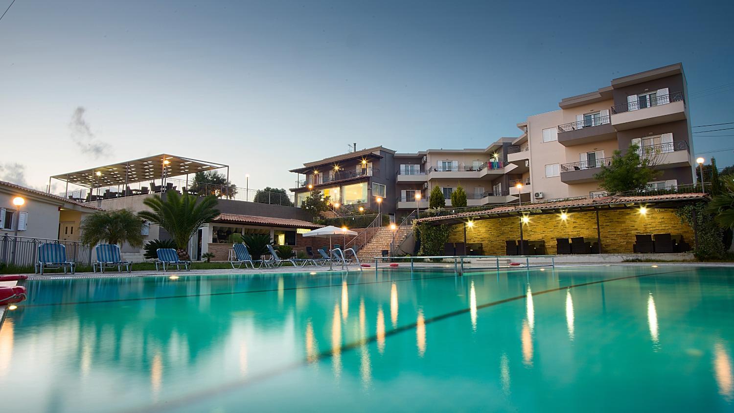 aparthotel-panorama-resort