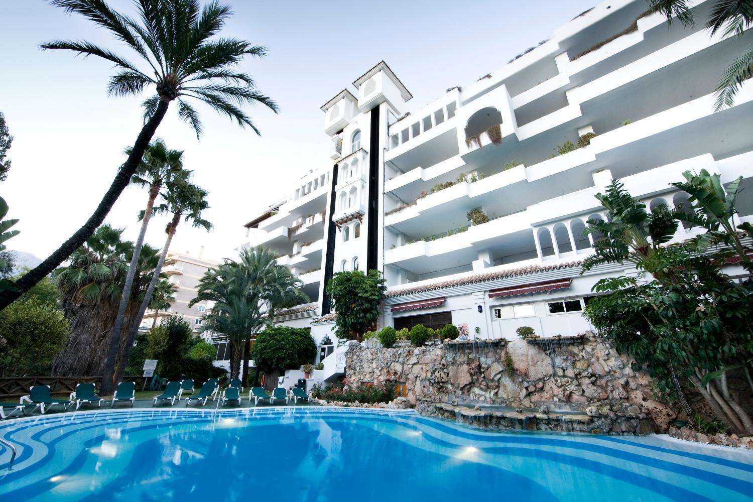 aparthotel-monarque-sultan