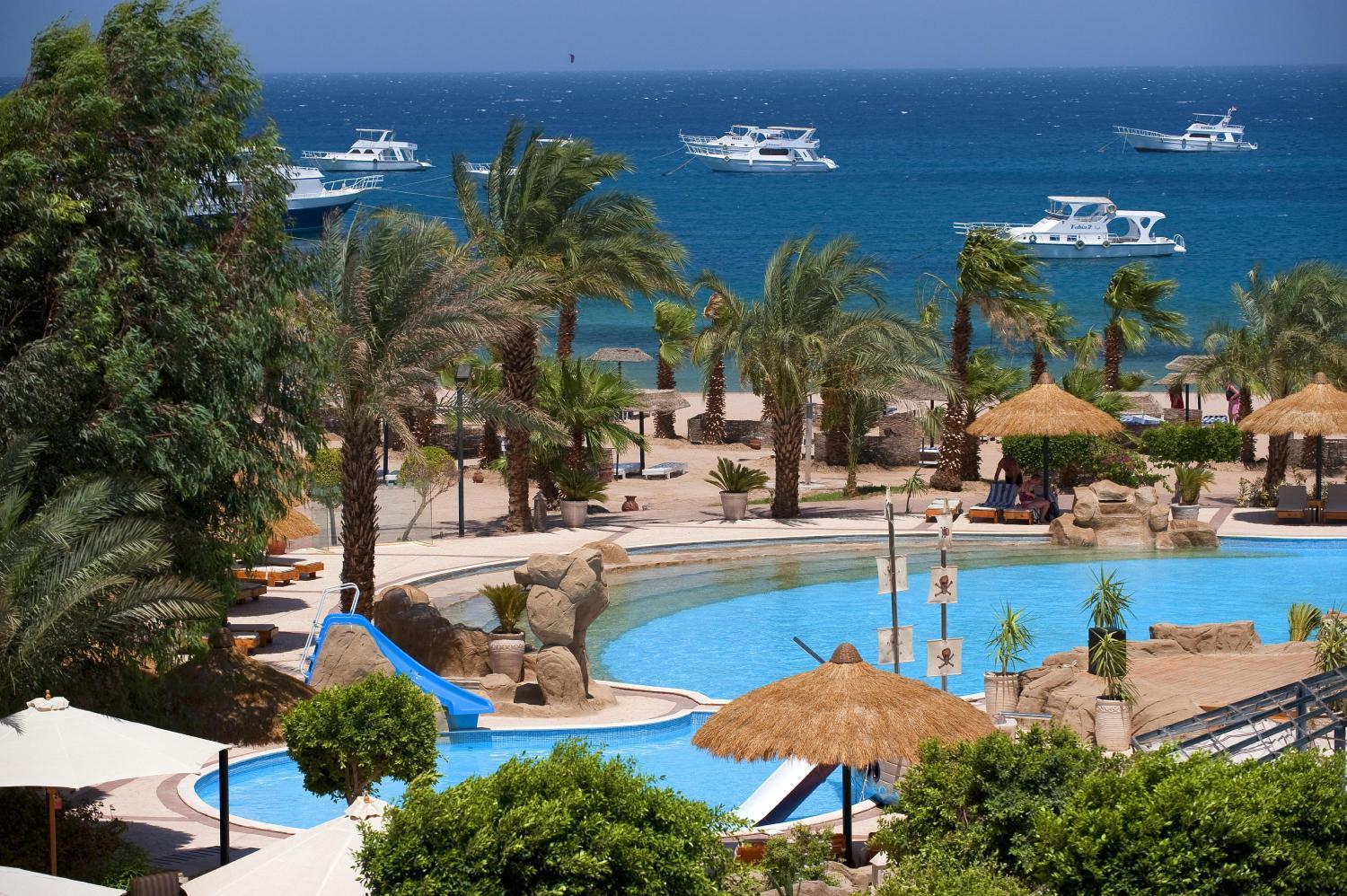 lotus-bay-resort