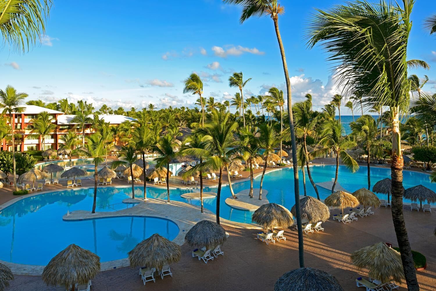 iberostar-waves-dominicana