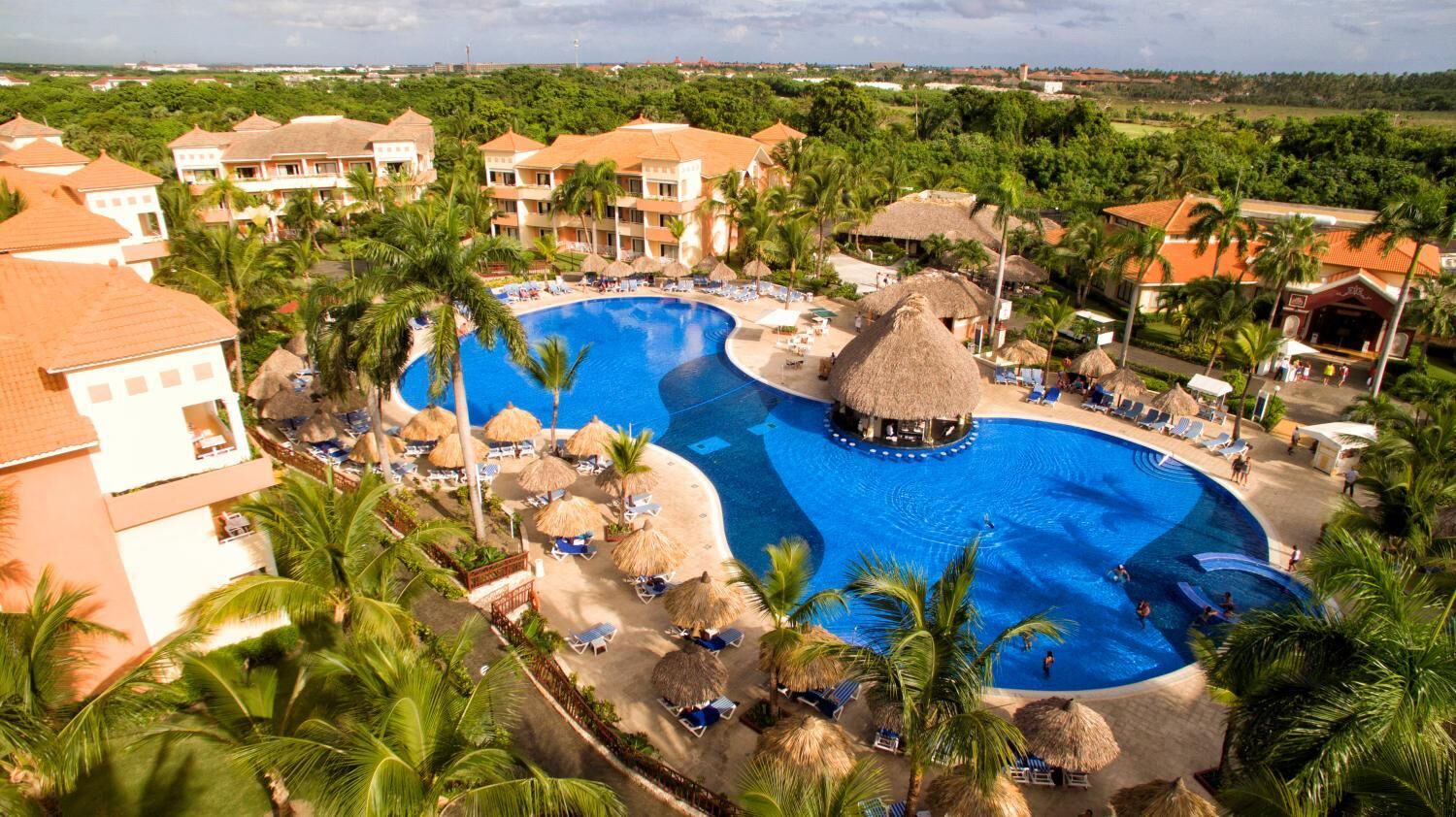 bahia-principe-grand-turquesa