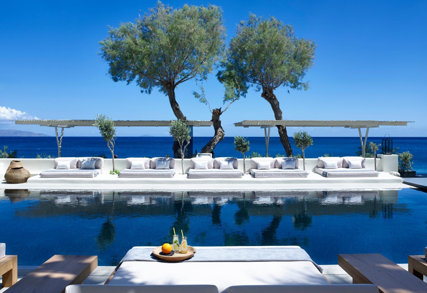 bellonias-villas