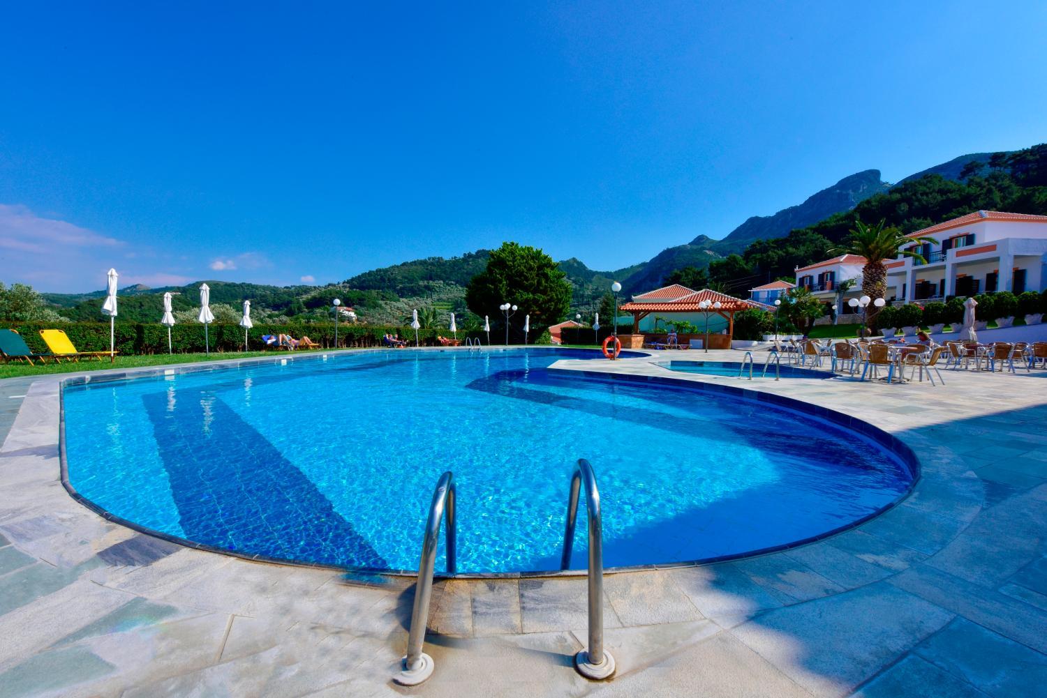 arion-hotel