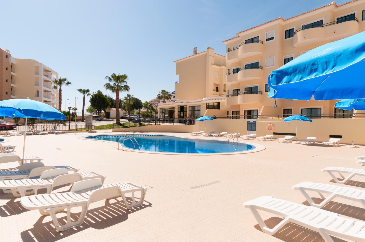 plaza-real-by-atlantic-hotels