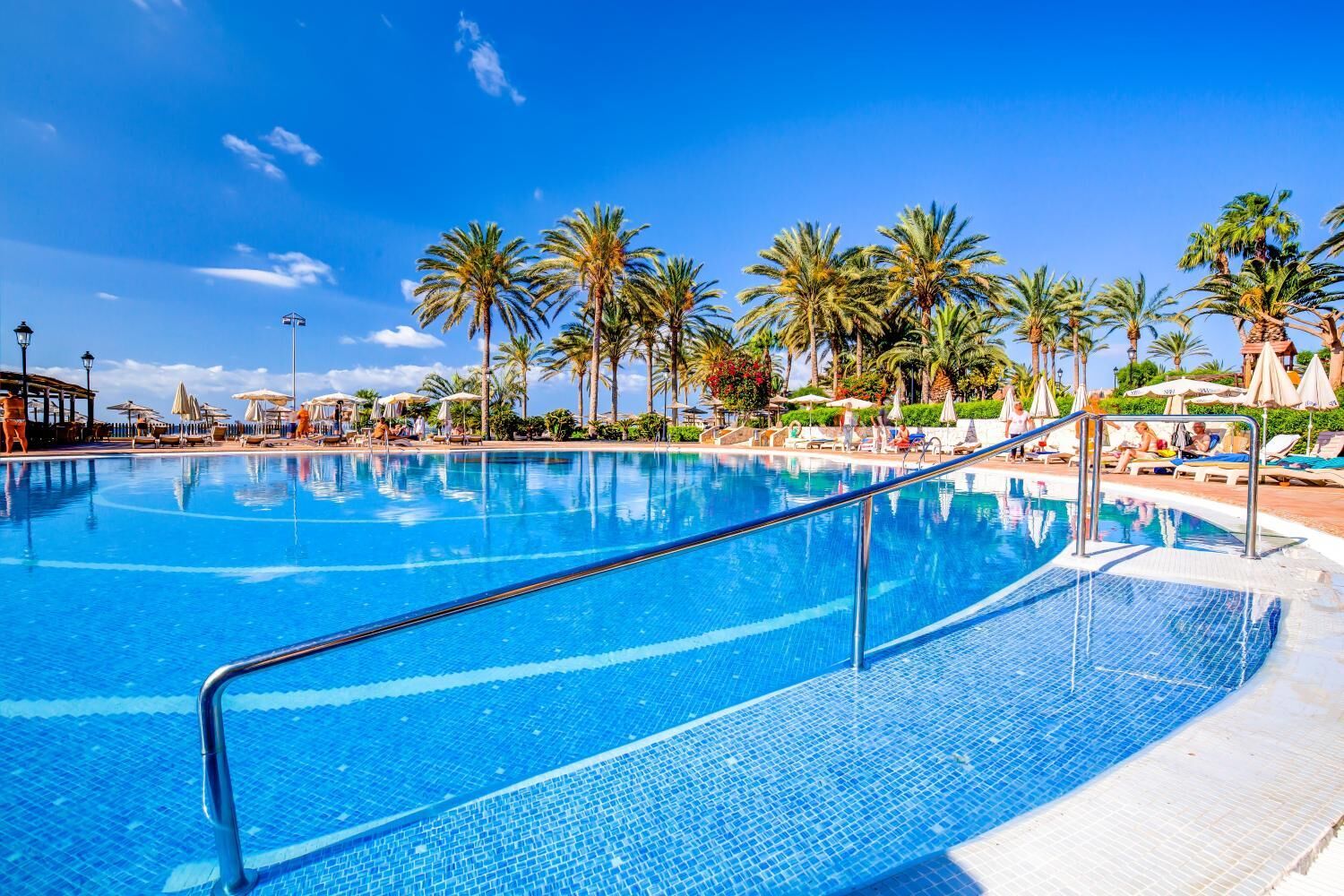 sbh-costa-calma-beach-resort