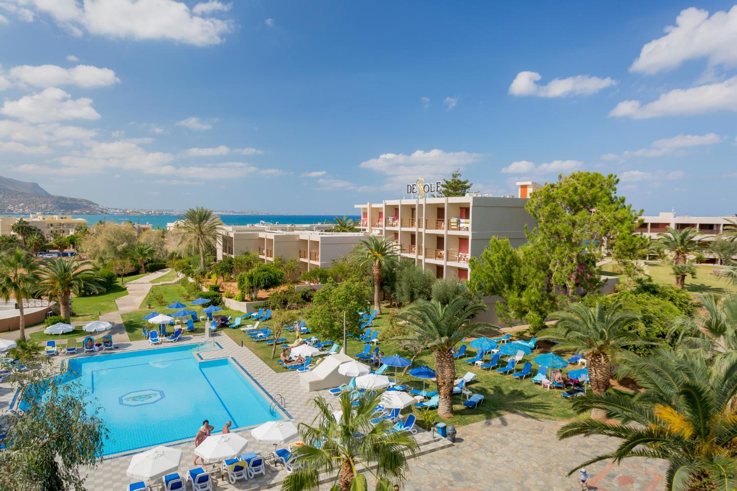 dessole-malia-beach-resort
