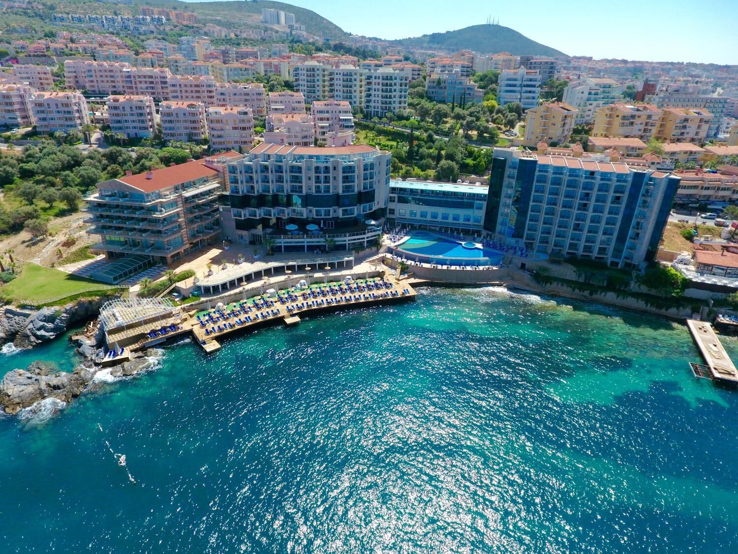 charisma-de-luxe-hotel