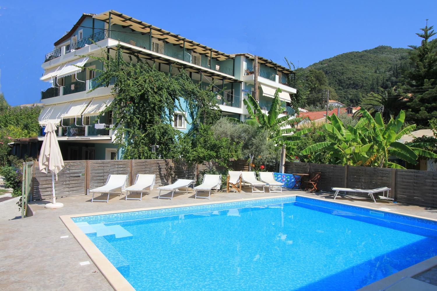vassiliki-bay-hotel