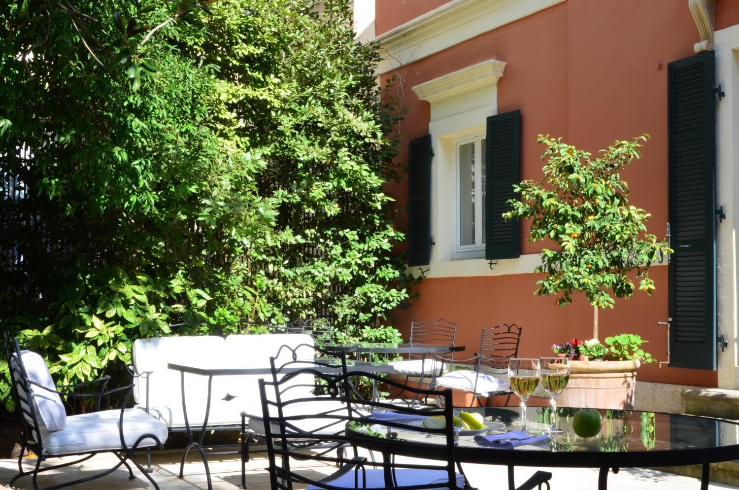siorra-vittoria-boutique-hotel