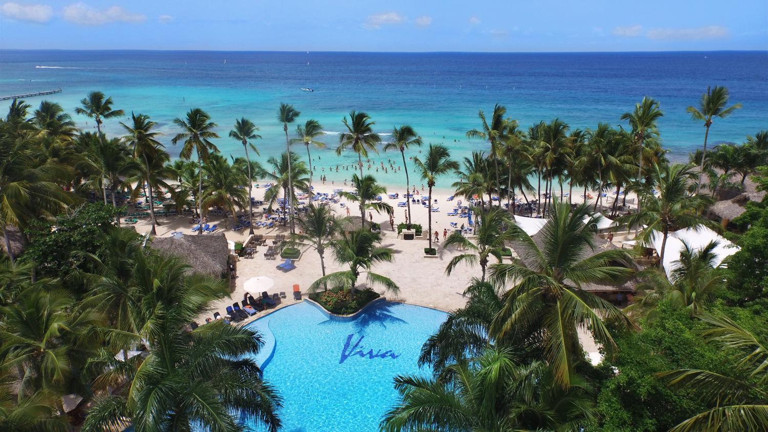 viva-wyndham-dominicus-beach-resort