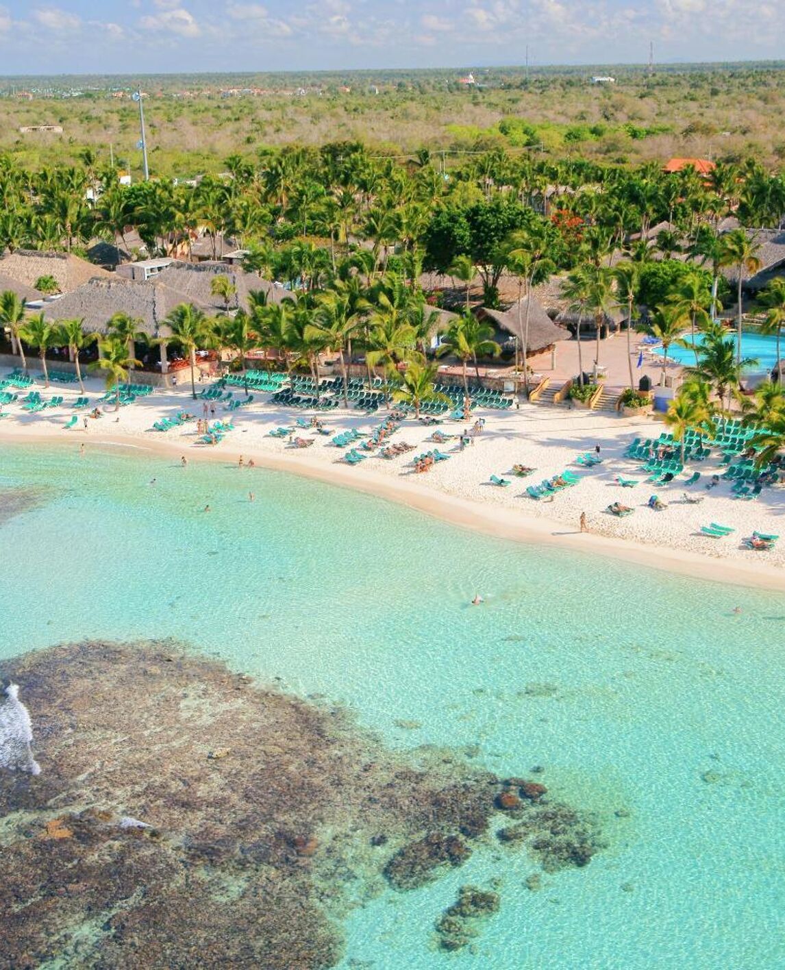 viva-wyndham-dominicus-beach-all-inclusive-resort