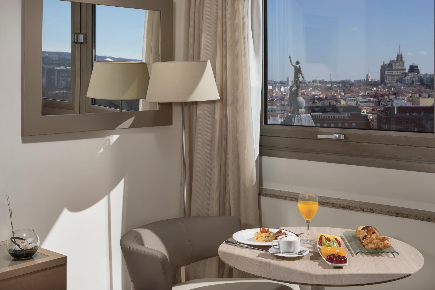 melia-madrid-princesa