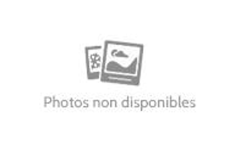 Camping Auberoche