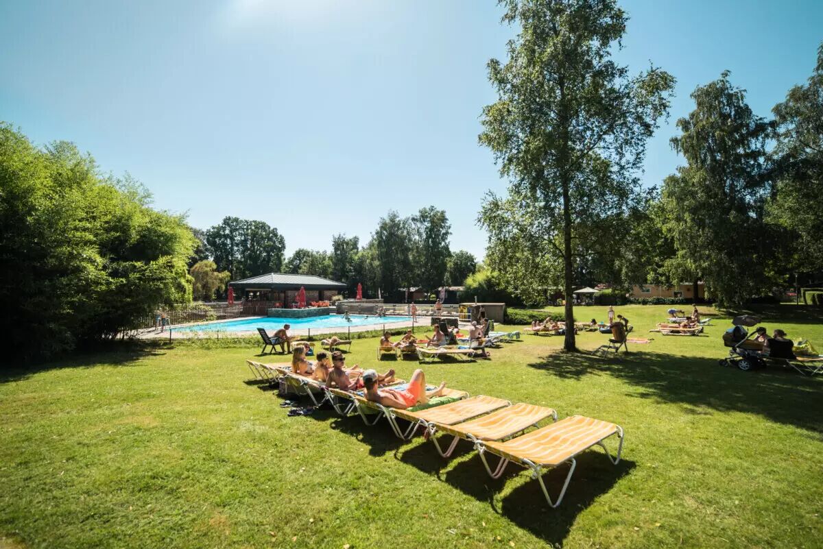 Jocomo Parc