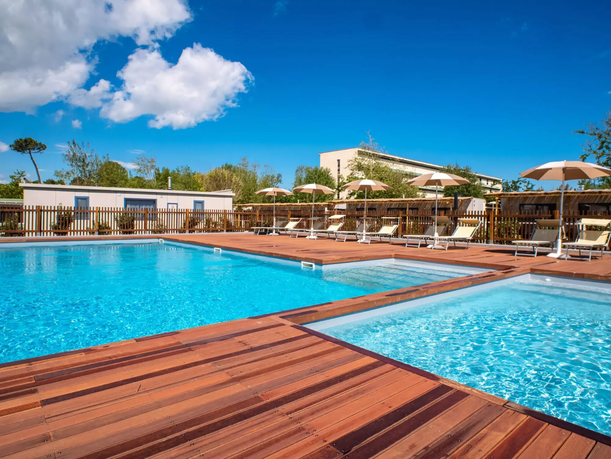 Club del Sole Milano Marittima Boutique Resort