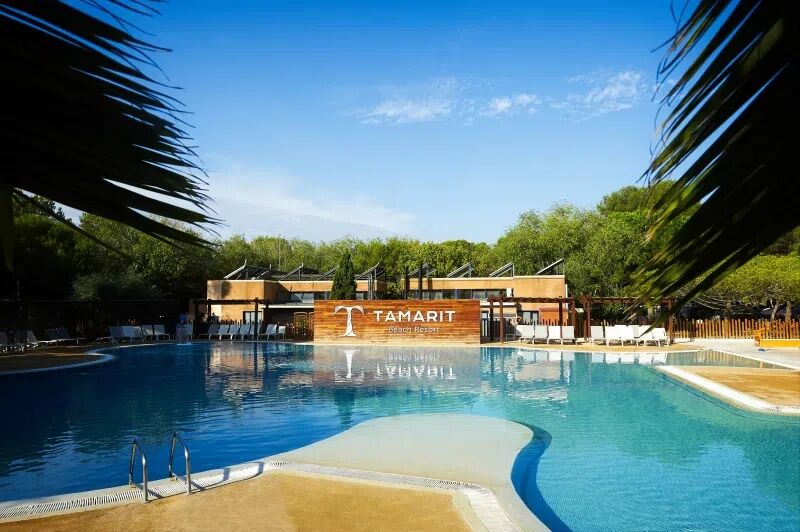 tamarit-park-resort