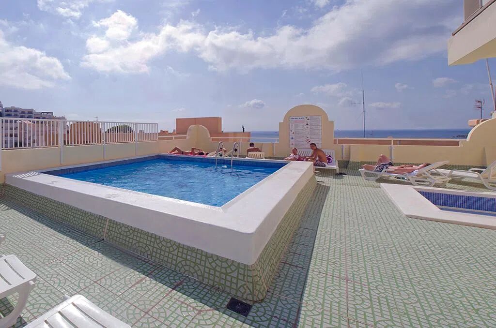 hotel-vibra-vila