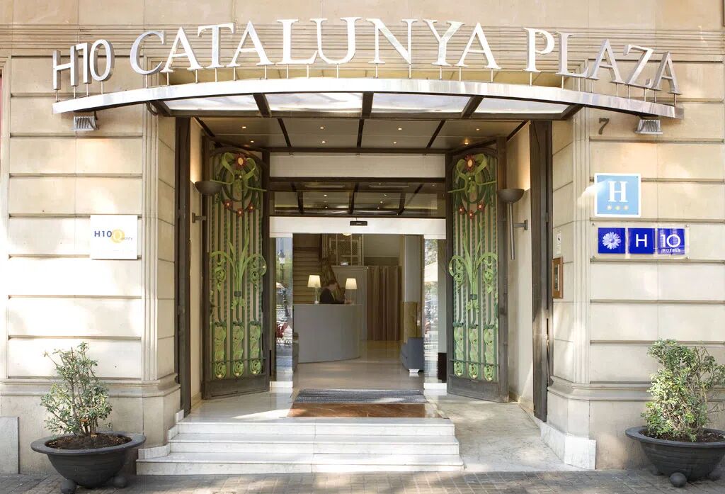 h10-catalunya-plaza