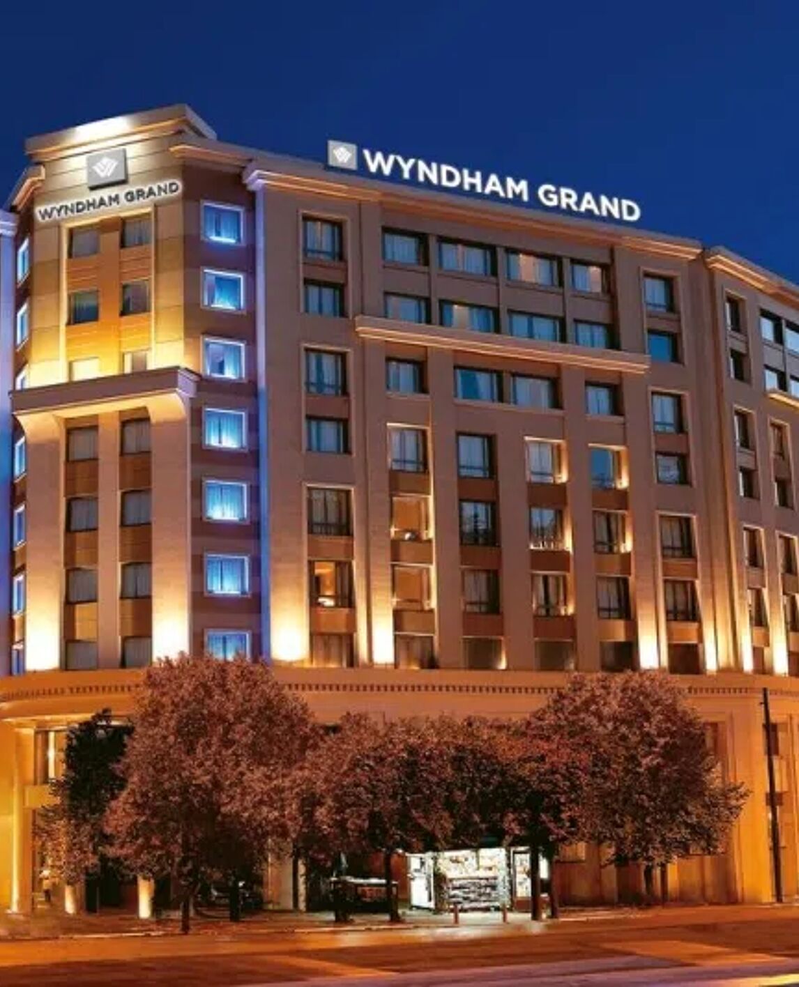 wyndham-grand-athens