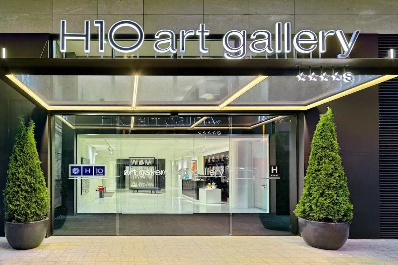 h10-art-gallery
