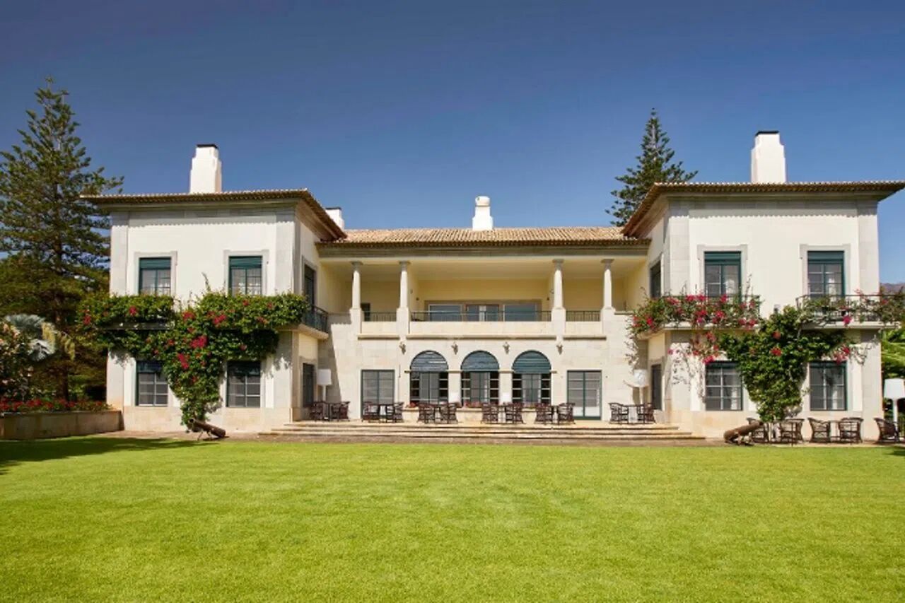 quinta-da-casa-branca