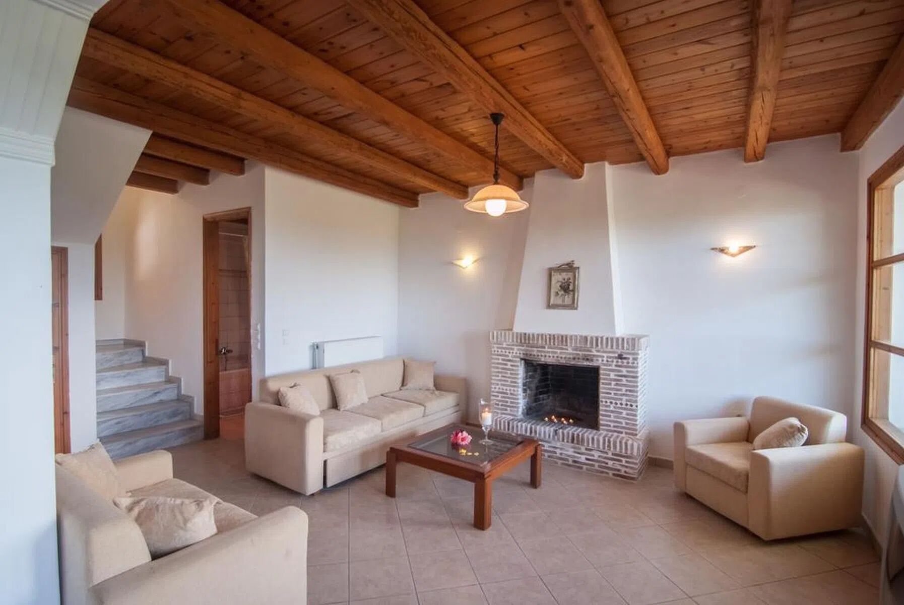 aeolos-zante-villas