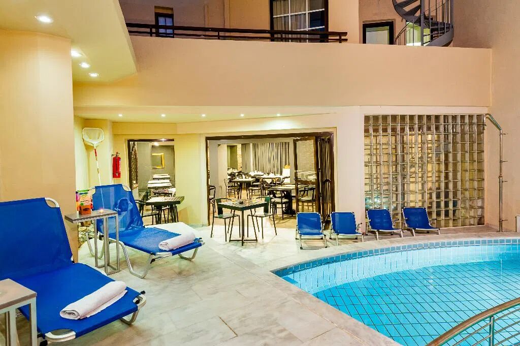 elina-hotel