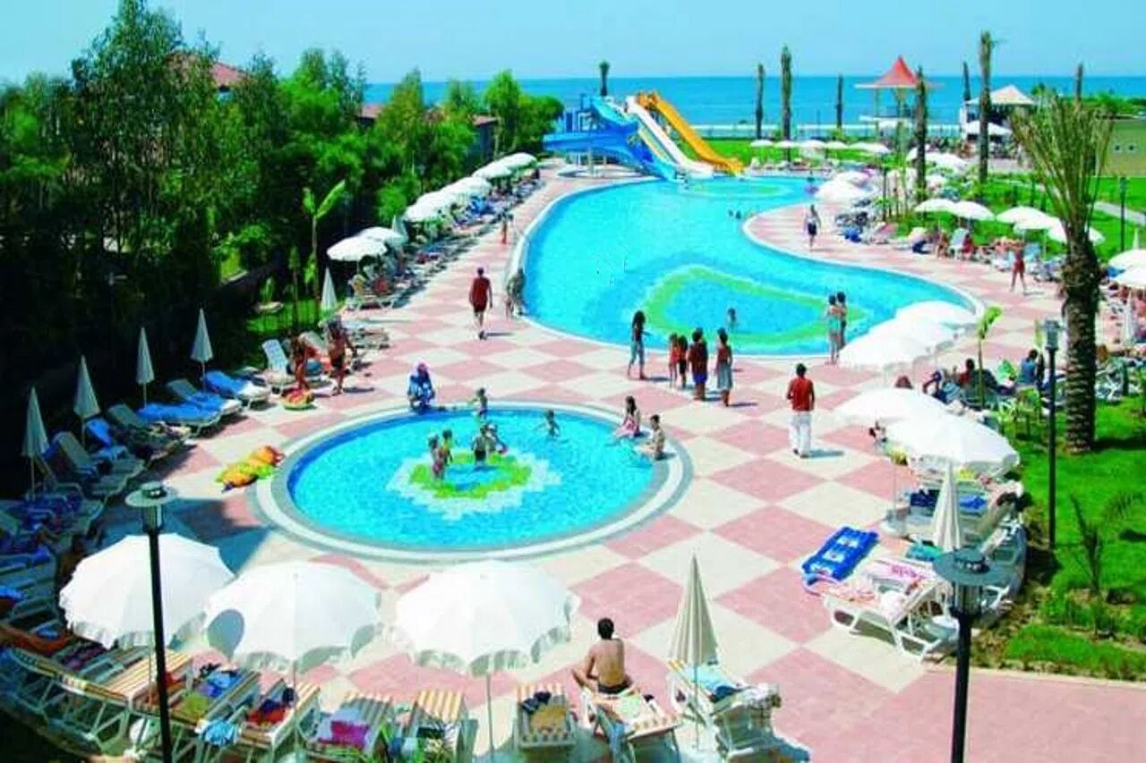 hotel-stella-beach